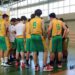 Cambios en la directiva del Basket Atlético Tomelloso