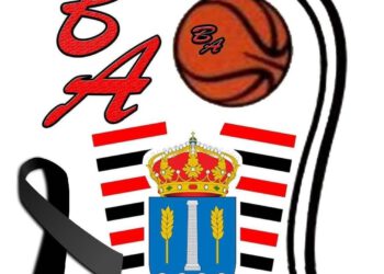 El Club Deportivo Basket Azuqueca explica su difícil situación