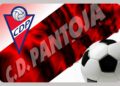 El CD Pantoja 2020/2021 ya ha arrancado su planificación