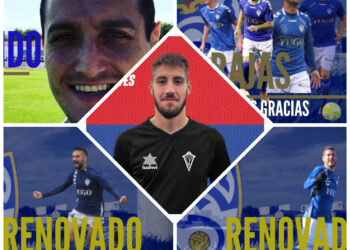 Mucho movimiento en el Socuéllamos que acaba con fichaje en el CP Villarrobledo