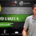 David Valera seguirá al mando del Albacete Basket