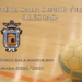 El CD Illescas Fútbol Base tendrá equipo en 1ª Autonómica Sala Masculino