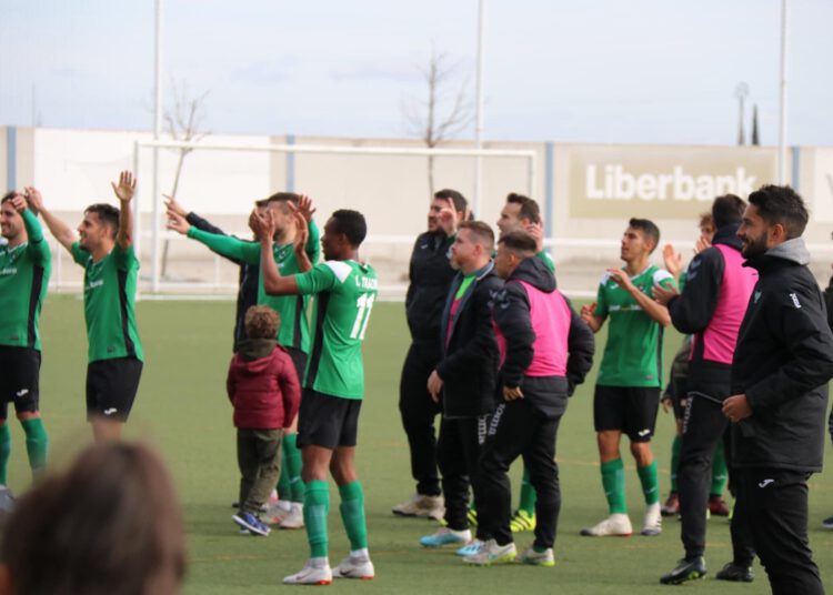 El RINCÓN DE JOSEMI: Adiós Toledo, adiós