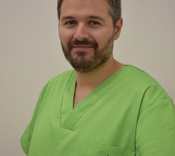 El Circuito de Carreras de Ciudad Real organiza una charla virtual sobre podología y medicina deportiva