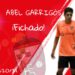 Abel Garrigós, primer fichaje de Albacete FS