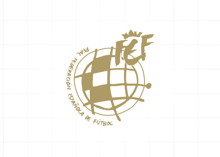 Aprobado el calendario para Primera División y Segunda División de fútbol sala