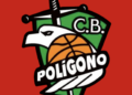 El CB Polígono crea una aplicación móvil como nueva forma de comunicación del club