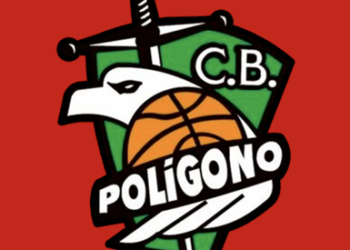 El CB Polígono crea una aplicación móvil como nueva forma de comunicación del club