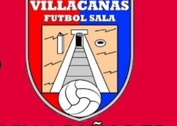El Villacañas FS aplaza su comienzo de entrenamientos