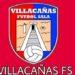 El Villacañas FS aplaza su comienzo de entrenamientos