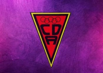 El CD Azuqueca Femenino no podrá competir esta temporada