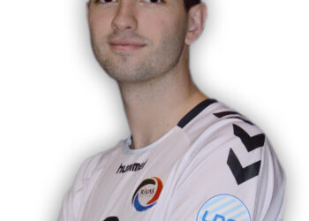 El Manzanares FS ficha a Jorge Lázaro