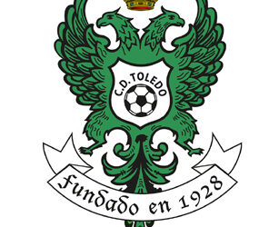 EL RINCÓN DE JOSEMI: El ocaso del CD Toledo