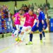 Primera prueba para el Viña Albali Valdepeñas