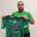 Campelo, nuevo fichaje del BM Bolaños