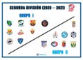 El Soliss FS Talavera formará parte del Grupo II de Segunda División en su fase inicial