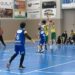 Alfonso Sánchez continúa en el CB Atlético Tomelloso