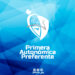 Ya hay proposición de grupos para Primera Autonómica Preferente