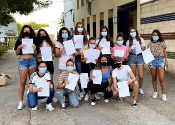 Las jugadoras del CD Daimiel Femenino por fin consiguen su carta de libertad