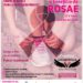 El Valdepeñas Athletics Club organiza la Carrera Rosa a Beneficio de la asociación ROSAE