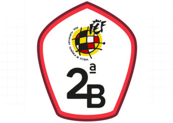 AD Bargas, Cobisa, Sacedón  y Ciudad de Guadalajara ya conocen sus rivales