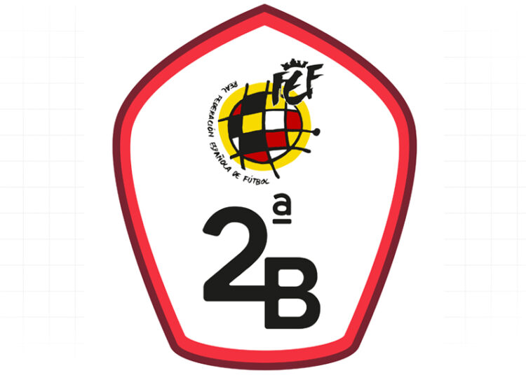 AD Bargas, Cobisa, Sacedón  y Ciudad de Guadalajara ya conocen sus rivales