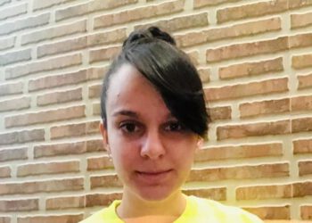 Renovaciones en el filial del Salesianos Puertollano