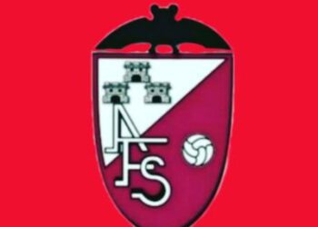 Cambio en la presidencia del Albacete FS