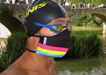 Rubén Gutiérrez volvió a la competición tras medio año con un doble pódium en Palencia y Gijón