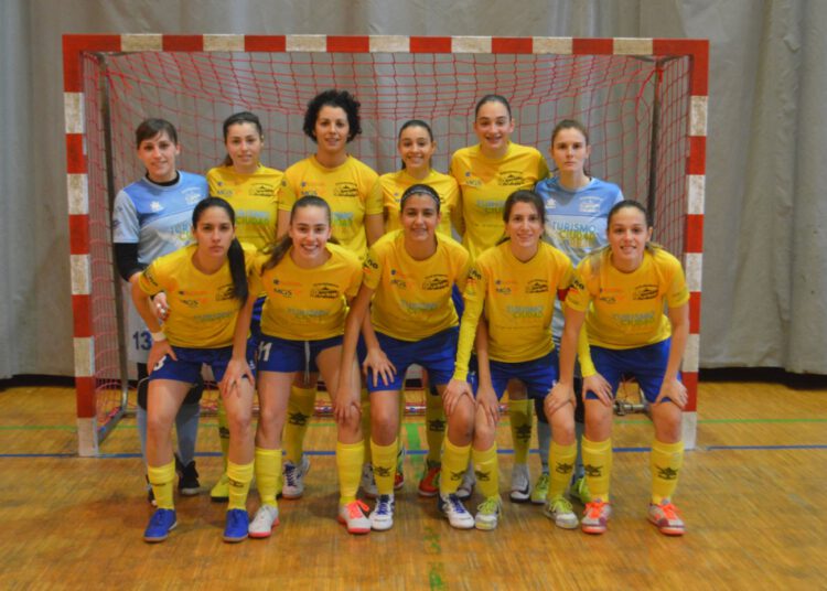 La liga se abre con un derbi en Segunda División