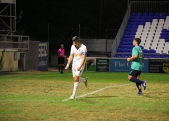 El Rincón de Josemi: Guadalajara vs Illescas. La grandeza de ser inferiores.