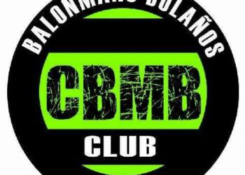 El Club BM Bolaños no disputará el partido de este domingo tras la retirada del BM Málaga de la competición