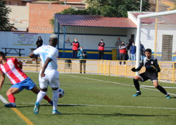 EL RINCÓN DE JOSEMI: Arrancó la liga del COVID-19