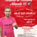 El Albacete FS lanza su campaña de abonos