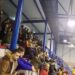 Las Autoridades Sanitarias estudiarán la propuesta de las Federaciones Deportivas para el acceso de público a las instalaciones deportivas