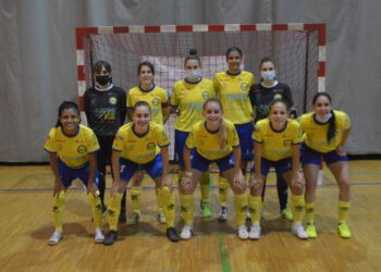 El Salesianos visita a una necesitada Consuegra