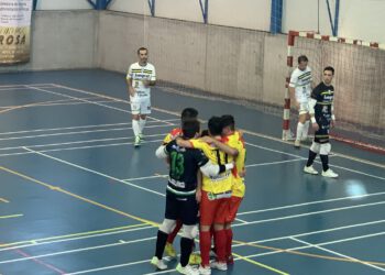 EL RINCÓN DE JOSEMI: La culpa fue de los tambores