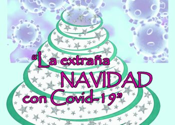 La Fundación de la FFCM convoca el “XI Concurso Regional de Dibujo”