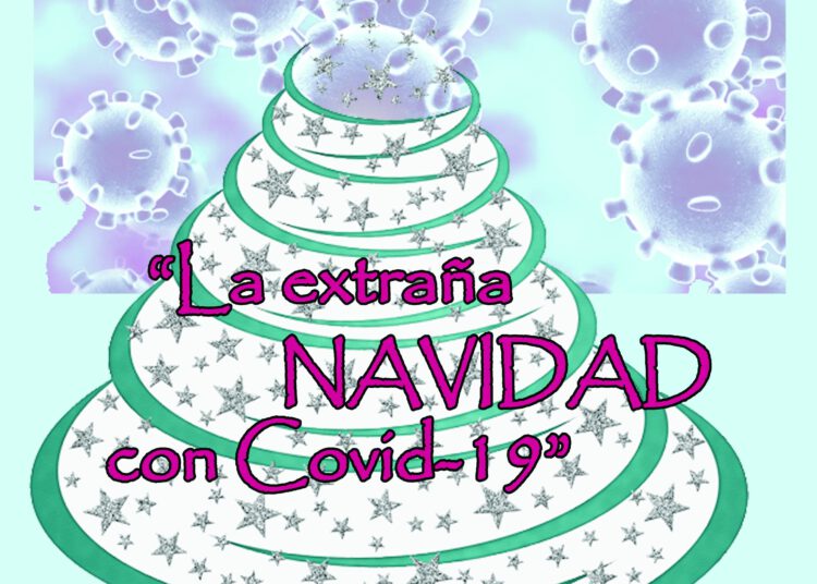 La Fundación de la FFCM convoca el “XI Concurso Regional de Dibujo”