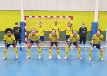 El Salesianos no se fía del colista