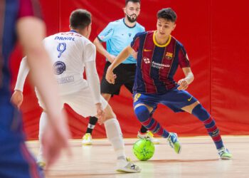 Invictos tras un empate de justicia