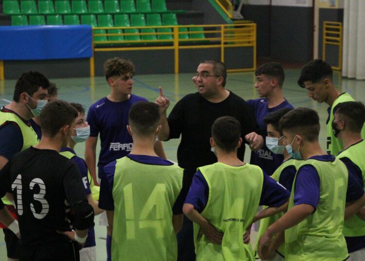 Comienzo victorioso para el Daimiel