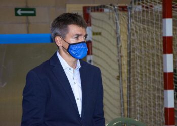 Manzanares y Barça B miden sus fuerzas con el liderato como premio