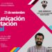 Webinar: comunicación y reputación digital