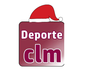 Feliz Navidad, cuando de verdad es un deseo, y no una frase hecha