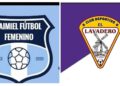 Acuerdo entre el Daimiel Lavadero  y el CD Femenino Daimiel