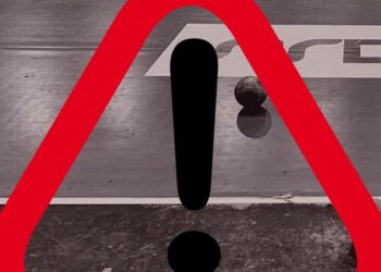 Foto vía BM Guadalajara.