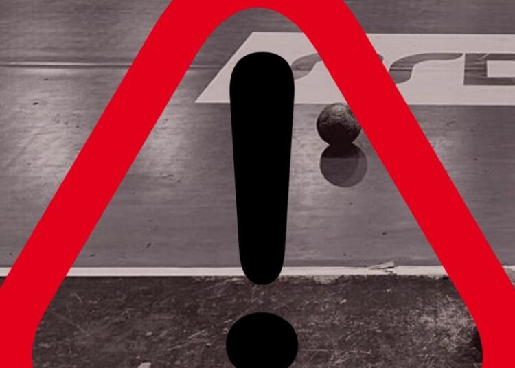 Foto vía BM Guadalajara.