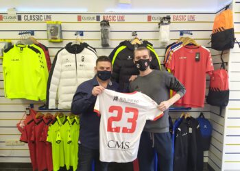 Álvaro Clemente, nuevo jugador del Albacete FS