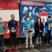 Celebrado el Campeonato Provincial de Ajedrez en Miguelturra